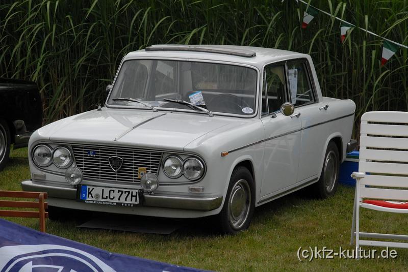 Classic Days 2010 6817.JPG